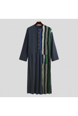 Gandoura homme Gandoura homme