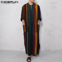 Gandoura pour homme