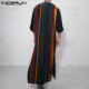 Gandoura pour homme
