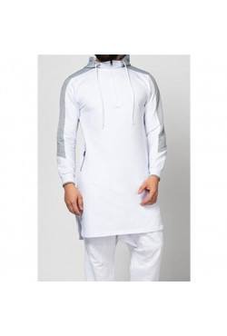 Qamis jogging Qamis jogging