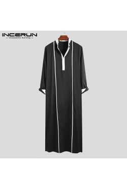 Djellaba homme moderne Djellaba homme moderne