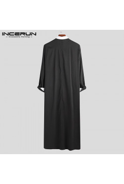 Djellaba homme moderne Djellaba homme moderne