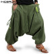 Sarouel homme