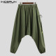 Sarouel homme