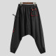 Sarouel homme