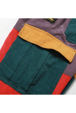 Pantalon sarouel Pantalon sarouel