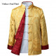 Veste chinoise de Style Tang