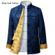 Veste chinoise de Style Tang