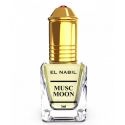 El Nabil parfum Musc Moon