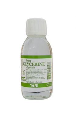 Glycérine Pure