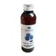 Huile de nigelle Tameem