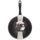 Wok