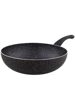 Wok Granite 