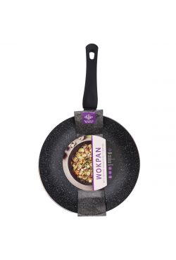 Wok Granite 