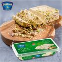 Halva au pistache - Le Moulin
