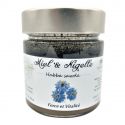 Miel de Nigelle