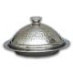 Plat tajine induction