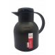 Thermos Tefal