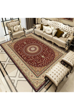 Tapis oriental Tapis oriental