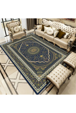 Tapis oriental Tapis oriental