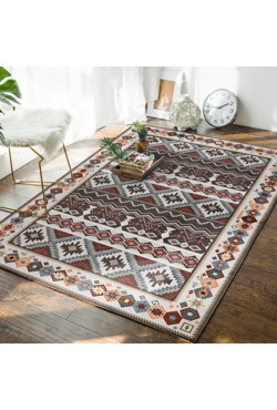 Tapis oriental Tapis oriental
