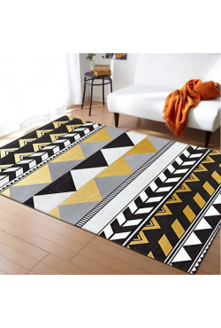 Tapis de salon Tapis de salon