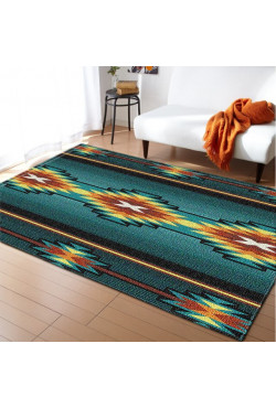 Tapis de salon Tapis de salon