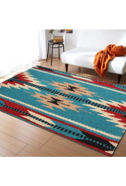 Tapis de salon Tapis de salon