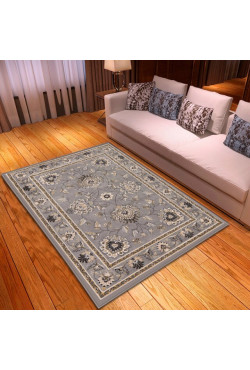 Tapis de salon