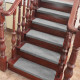 Tapis d'escalier