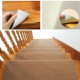Tapis d'escalier