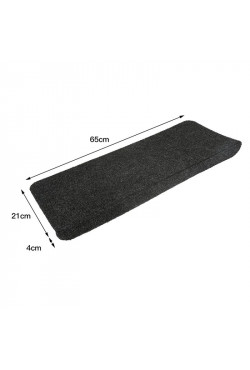 Tapis d'escalier