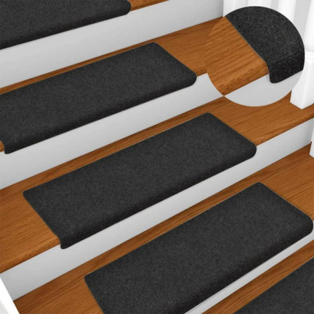 Tapis d'escalier