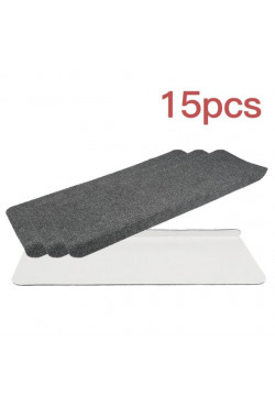 Tapis d'escalier