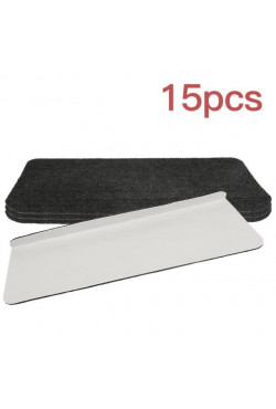 Tapis d'escalier