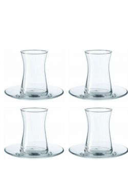 Verre à thé Acheter des verres à petit prix 