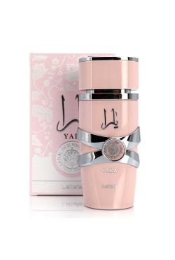 Yara 100ml Lattafa