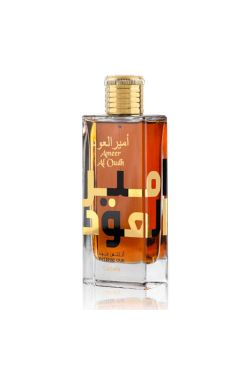 Ameer Al Oudh intense Oud 100 ml Lattafa