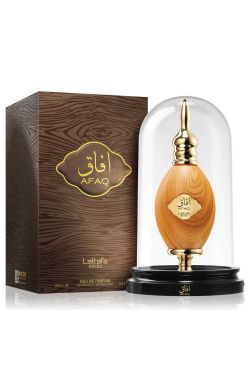 Afaq 100ml Lattafa Pride