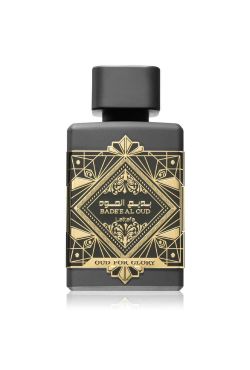 Bade'e Al Oud 100 Ml Lattafa Bade'e Al Oud 100 Ml Lattafa