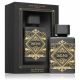 Bade'e Al Oud 100 Ml Lattafa