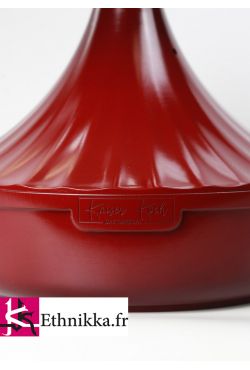 Tajine induction Noir Tajine induction Noir