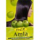 Hesh Amla - Masque capillaire 100% naturel - favorise la repousse des cheveux