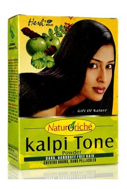 Hesh Kalpi Tone