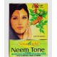 Neem Tone