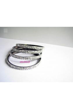 Swarovski crystal bracelets cristal Swarovski crystal bracelets cristal