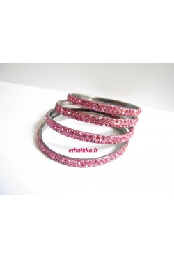 Swarovski crystal bracelets cristal Swarovski crystal bracelets cristal