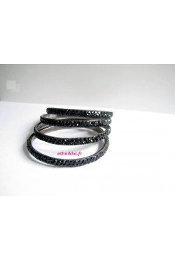 Swarovski crystal bracelets cristal Swarovski crystal bracelets cristal