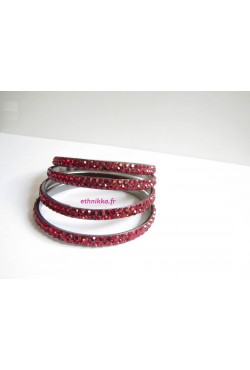 Swarovski crystal bracelets cristal Swarovski crystal bracelets cristal