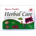 Savon Mysore Herbal care 